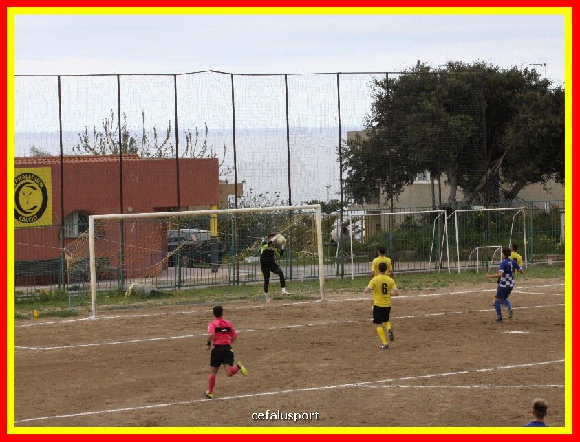 190407 sport 145_tn.jpg